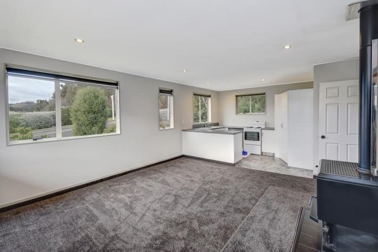 Photo of property in 1 Elizabeth Avenue, East Taieri, Mosgiel, 9024