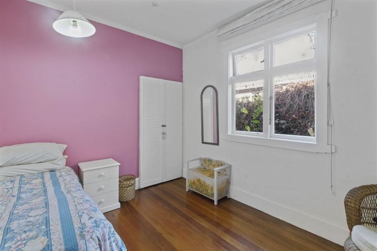 Photo of property in 142 Mersey Street, St Albans, Christchurch, 8014