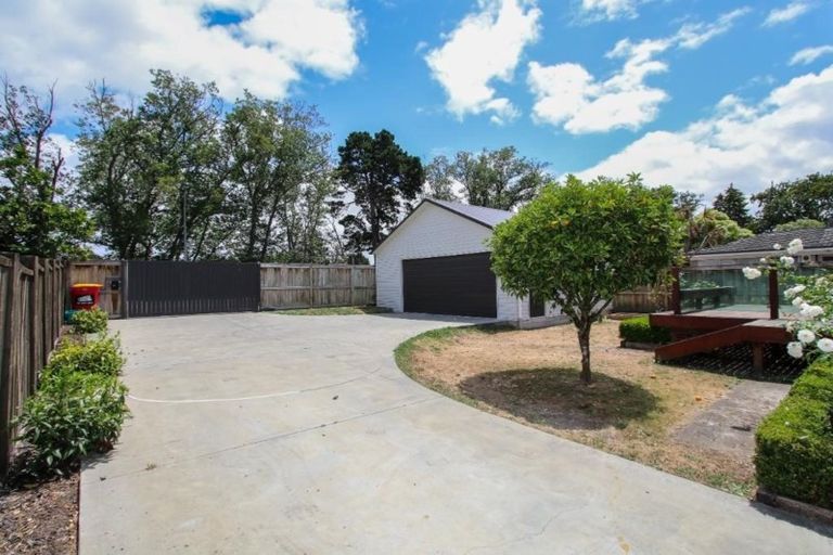 Photo of property in 620 River Road, Chartwell, Hamilton, 3210