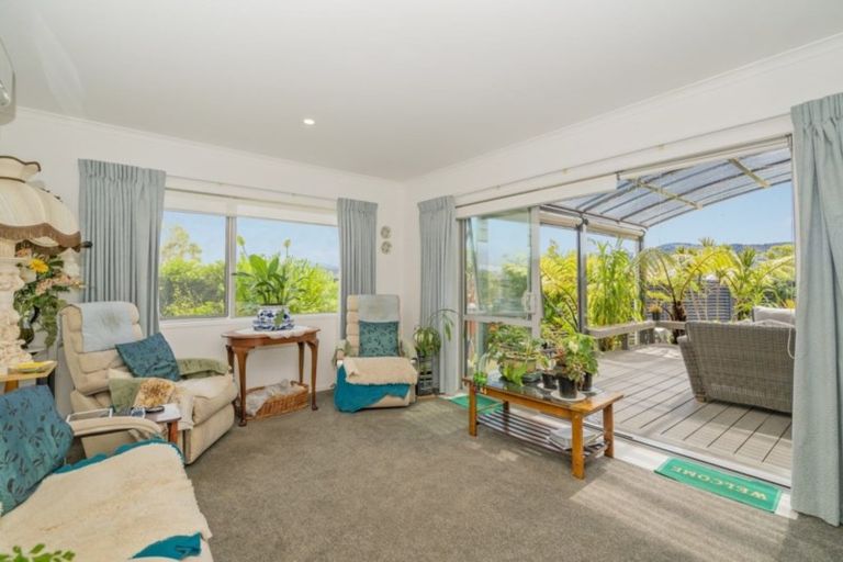 Photo of property in 20 Roseberry Place, Whitianga, 3510