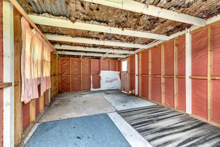 Photo of property in 18 Haynes Crescent, Sunnybrook, Rotorua, 3015