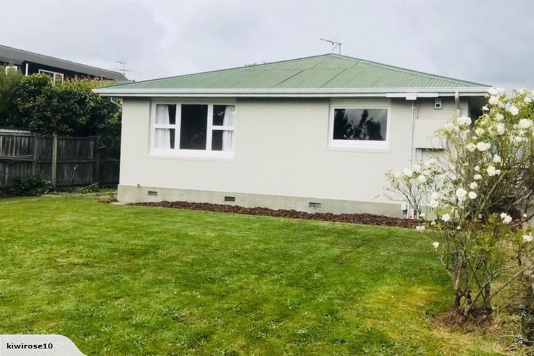 Photo of property in 1/473a Ilam Road, Bryndwr, Christchurch, 8052