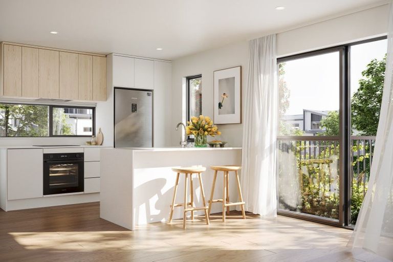 Photo of property in 4b Scott Road, Stanmore Bay, Whangaparaoa, 0932