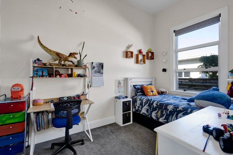 Photo of property in 2 Ohawe Terrace, Ohawe, Hawera, 4671