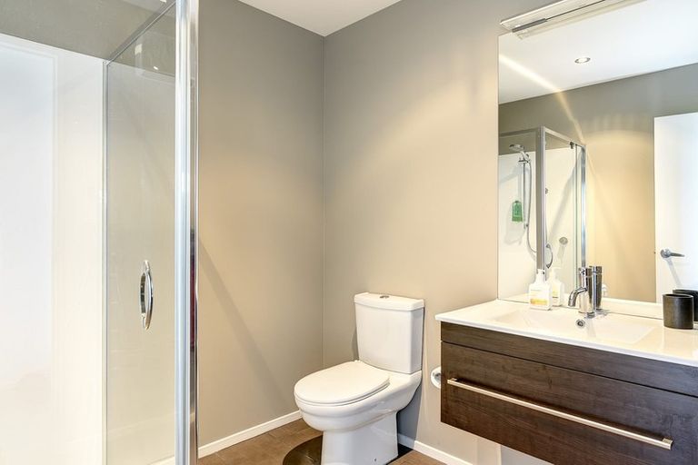 Photo of property in 51 Werneth Street, Atawhai, Nelson, 7010