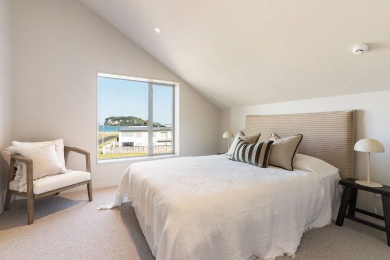 Photo of property in 203 Winifred Avenue, Whangamata, 3620