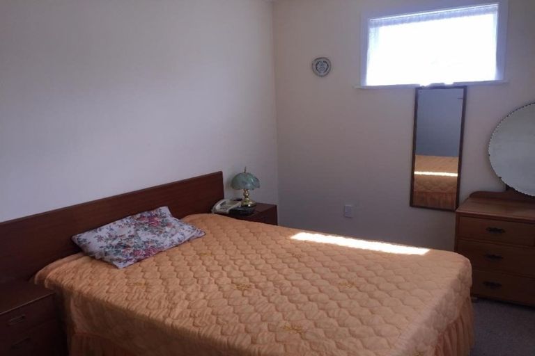 Photo of property in 4/768 Fergusson Drive, Elderslea, Upper Hutt, 5018