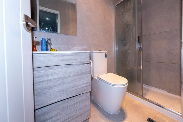 Photo of property in 7d Tairere Crescent, Rosehill, Papakura, 2113