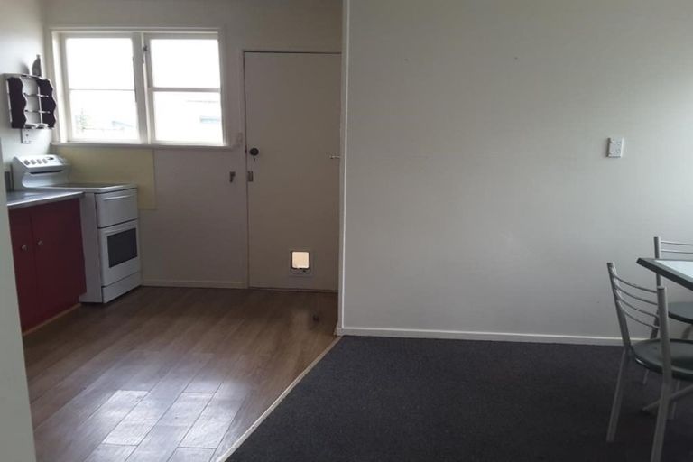 Photo of property in 20 Grace Street, Appleby, Invercargill, 9812