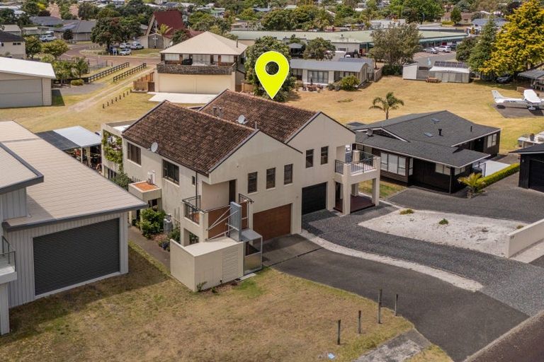 Photo of property in 173b Vista Paku, Pauanui, Hikuai, 3579