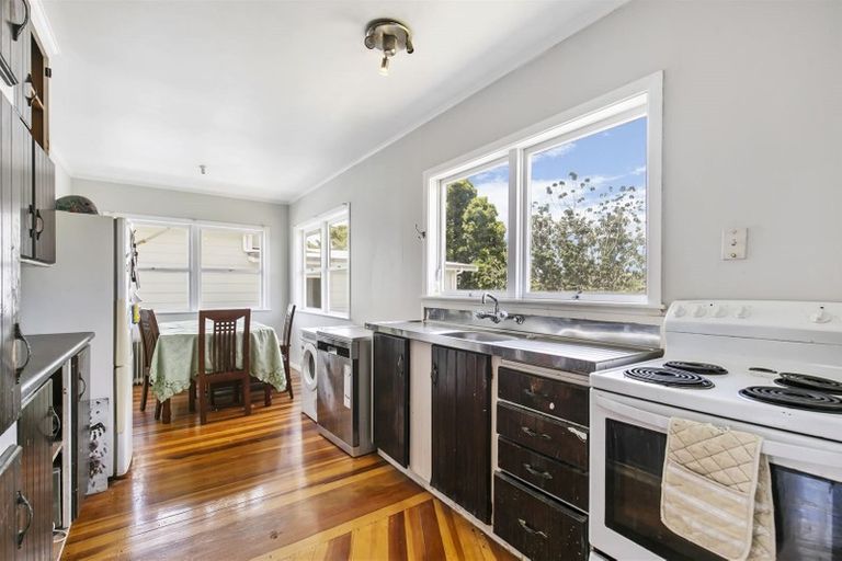 Photo of property in 70 Nelson Street, Howick, Auckland, 2014