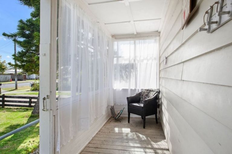 Photo of property in 114 Richard Street, Opotiki, 3122