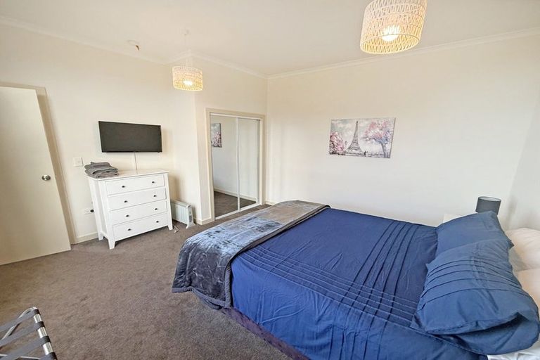 Photo of property in 7a Havelock Street, Mornington, Dunedin, 9011
