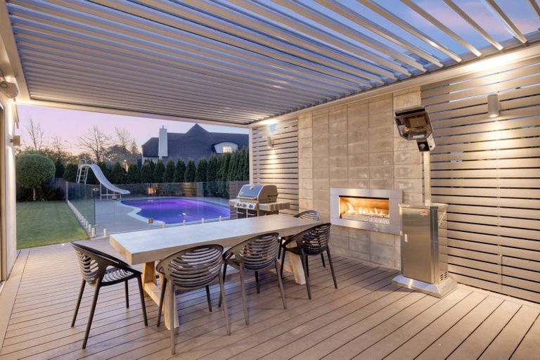 Photo of property in 6 Hansard Place, Bethlehem, Tauranga, 3110