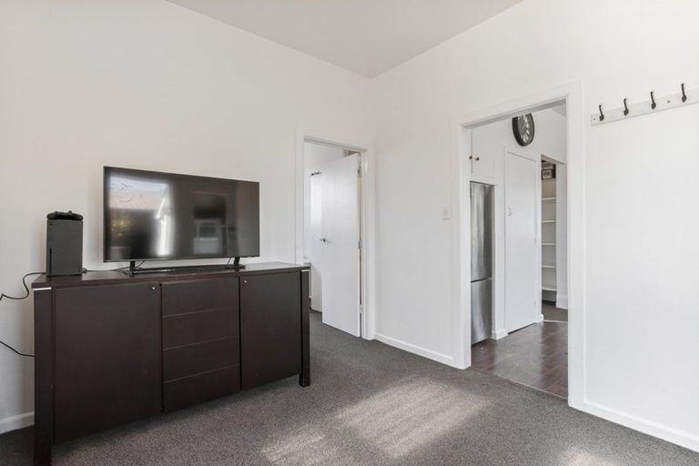 Photo of property in 10 Jennings Place, Rangiora, 7400