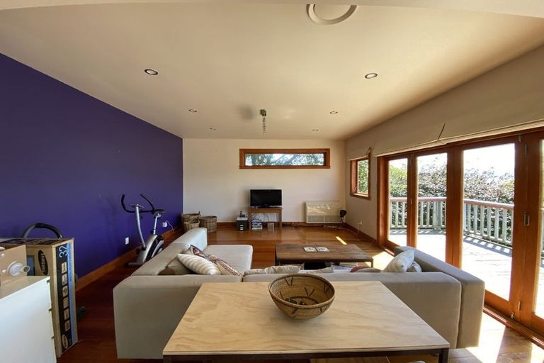 Photo of property in 12 Khyber Road, Seatoun, Wellington, 6022