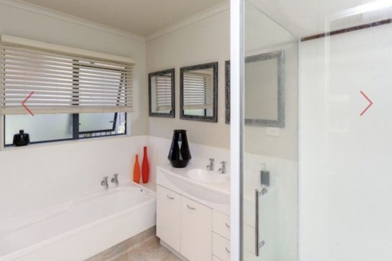 Photo of property in 17a Exeter Street, Brooklands, New Plymouth, 4310