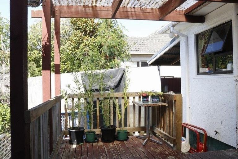 Photo of property in 96 Koromiko Road, Gonville, Whanganui, 4501