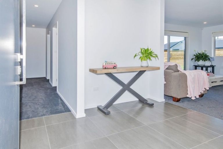 Photo of property in 14 Doncaster Avenue, Lincoln, 7608