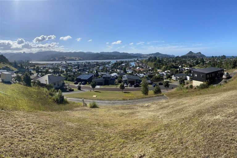 Photo of property in 48 Panorama Parade, Pauanui, Hikuai, 3579