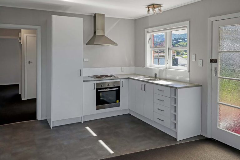 Photo of property in 161b Taita Drive, Avalon, Lower Hutt, 5011