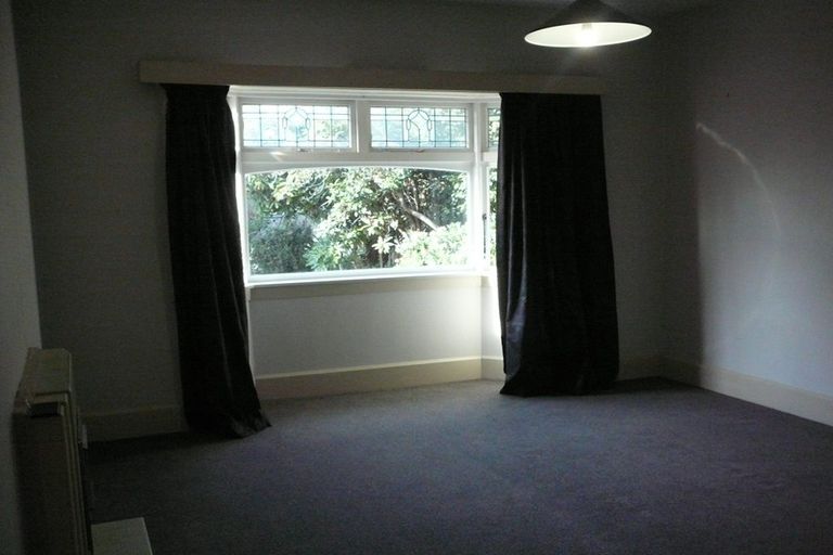 Photo of property in 29 Saint James Avenue, Papanui, Christchurch, 8053