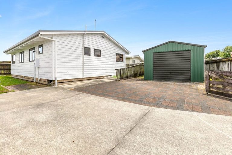 Photo of property in 25c Kilbride Road, Matamata, 3400