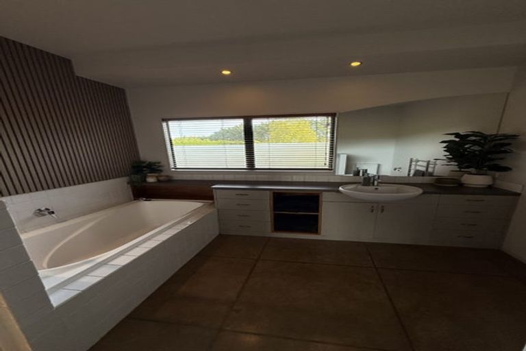 Photo of property in 742 Henry Road, Taupiri, 3791