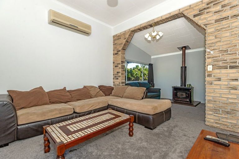 Photo of property in 483 Palmerston Road, Te Hapara, Gisborne, 4010