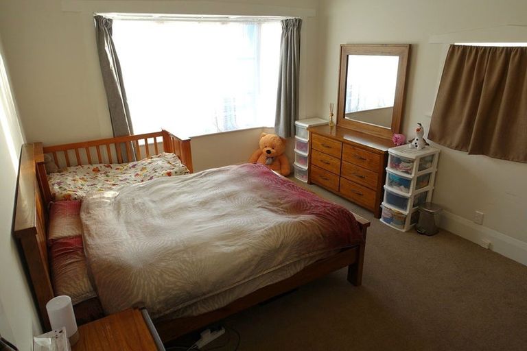 Photo of property in 1/137 Abbotts Way, Remuera, Auckland, 1050