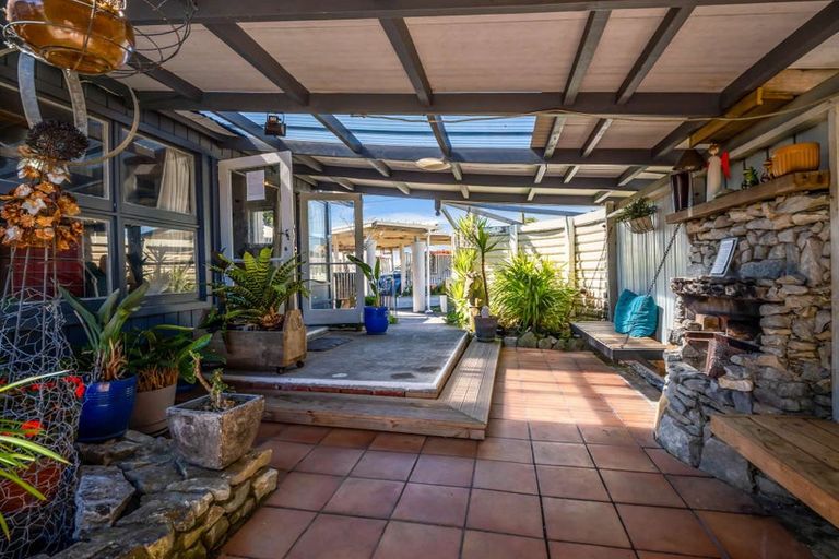 Photo of property in 328 Taupo Road, Taumarunui, 3920