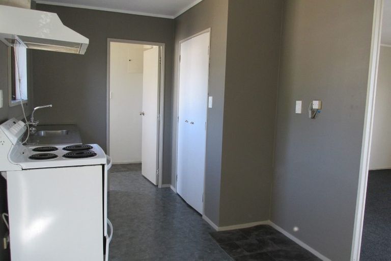 Photo of property in 17a David Street, Nawton, Hamilton, 3200