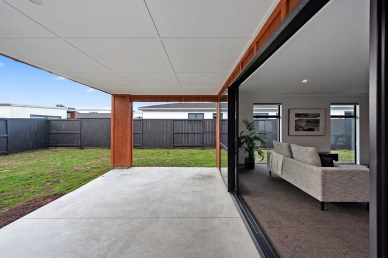 Photo of property in 3 Libeau Road, Chartwell, Hamilton, 3210