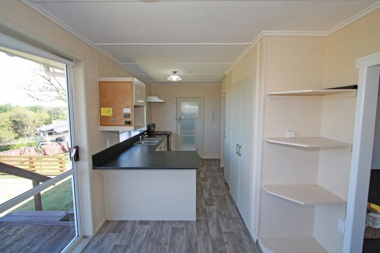 Photo of property in 33 Clearmont Crescent, Blagdon, New Plymouth, 4310