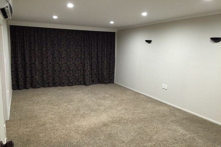 Photo of property in 415 Carrington Street, Upper Vogeltown, New Plymouth, 4310