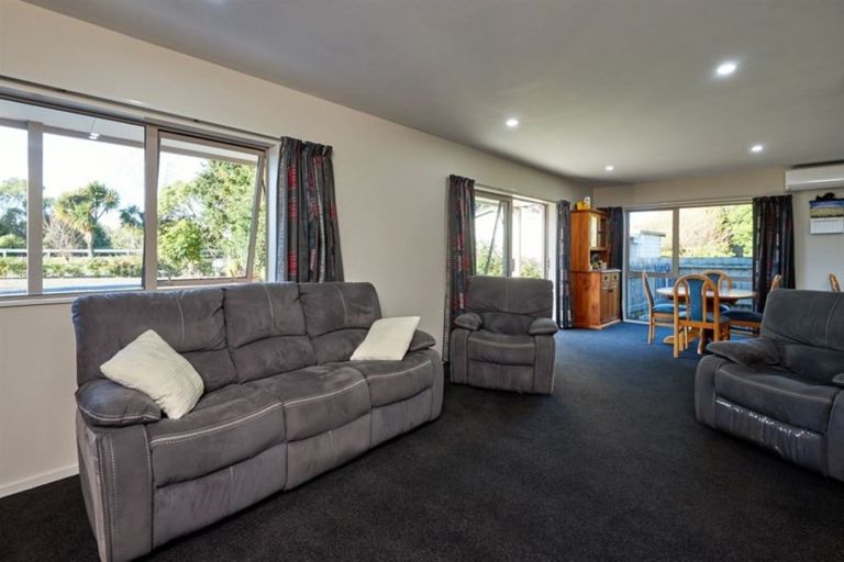 Photo of property in 12 Puketa Road, Peketa, Kaikoura, 7374