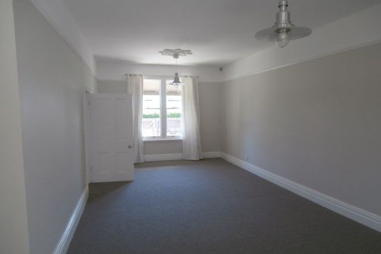 Photo of property in 78 Caledonian Road, St Albans, Christchurch, 8014