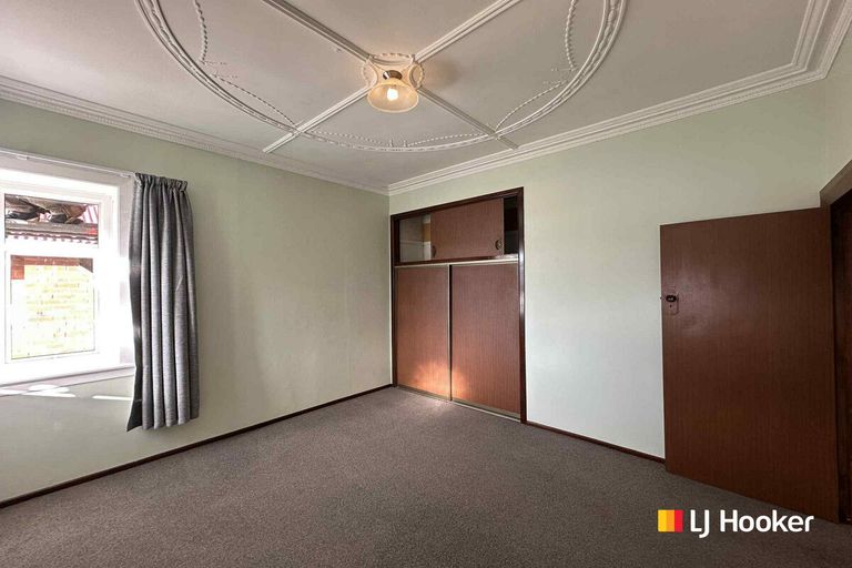 Photo of property in 20 Cavell Street, Musselburgh, Dunedin, 9013