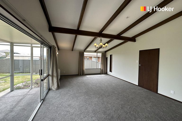 Photo of property in 39 Severn Street, Mosgiel, 9024