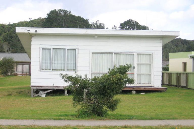 Photo of property in 305 Otahu Road, Whangamata, 3620