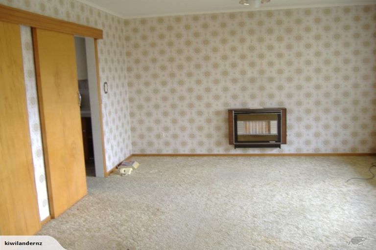 Photo of property in 161b Galloway Street, Hamilton East, Hamilton, 3216