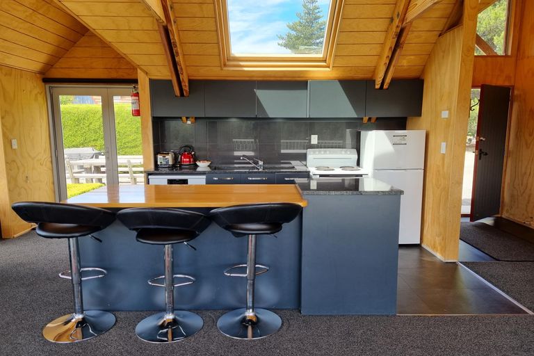 Photo of property in 20 Murray Place, Lake Tekapo, 7999