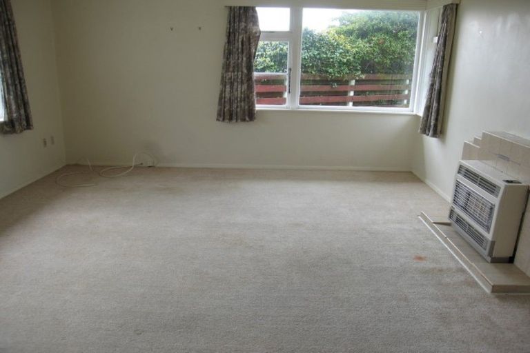 Photo of property in 7 Strathmore Place, Awapuni, Palmerston North, 4412