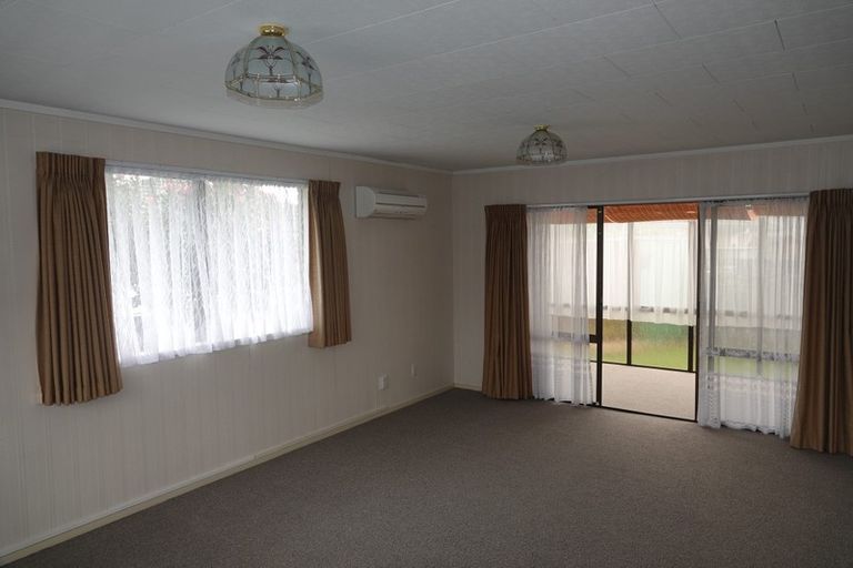 Photo of property in 33 Oban Road, Greerton, Tauranga, 3112