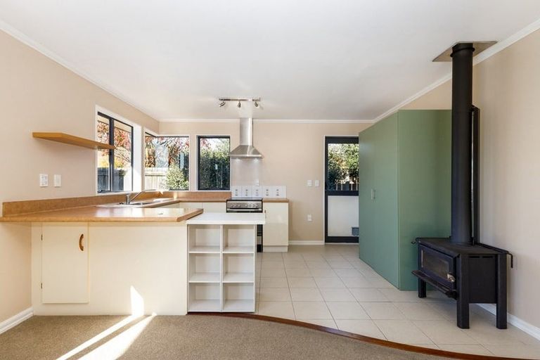 Photo of property in 8 Tereice Street, Witherlea, Blenheim, 7201