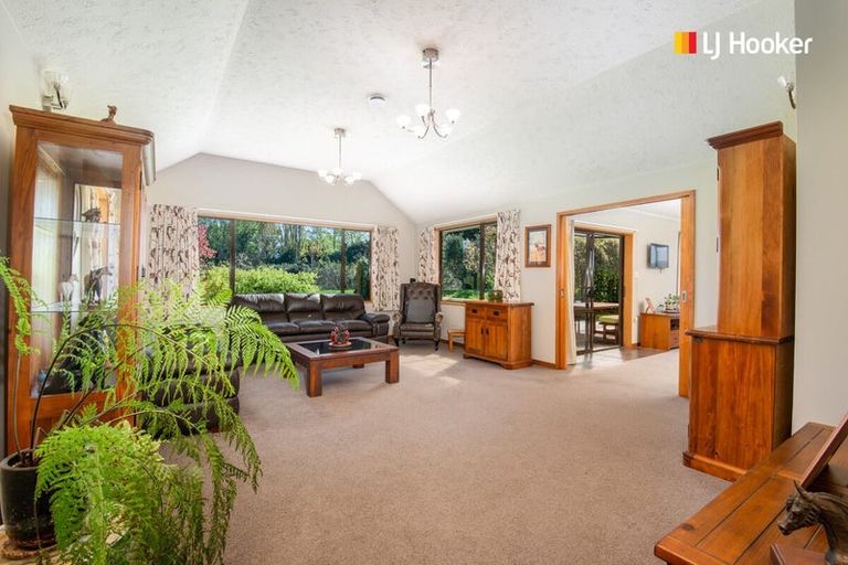 Photo of property in 147 Dukes Road South, Mosgiel, 9092