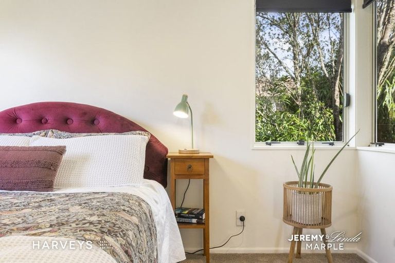 Photo of property in 21a Willerton Avenue, New Lynn, Auckland, 0600