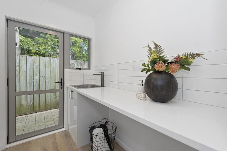 Photo of property in 18a Forster Avenue, Hillcrest, Hamilton, 3216