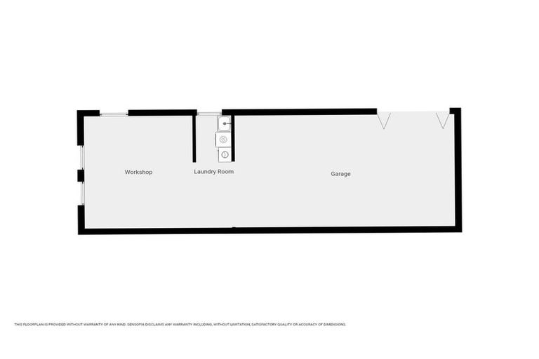 Photo of property in 145 Jeffery Street, Andersons Bay, Dunedin, 9013