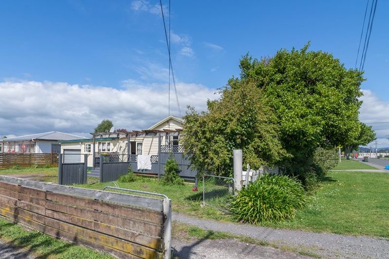 Photo of property in 2a May Road, Mangakakahi, Rotorua, 3015